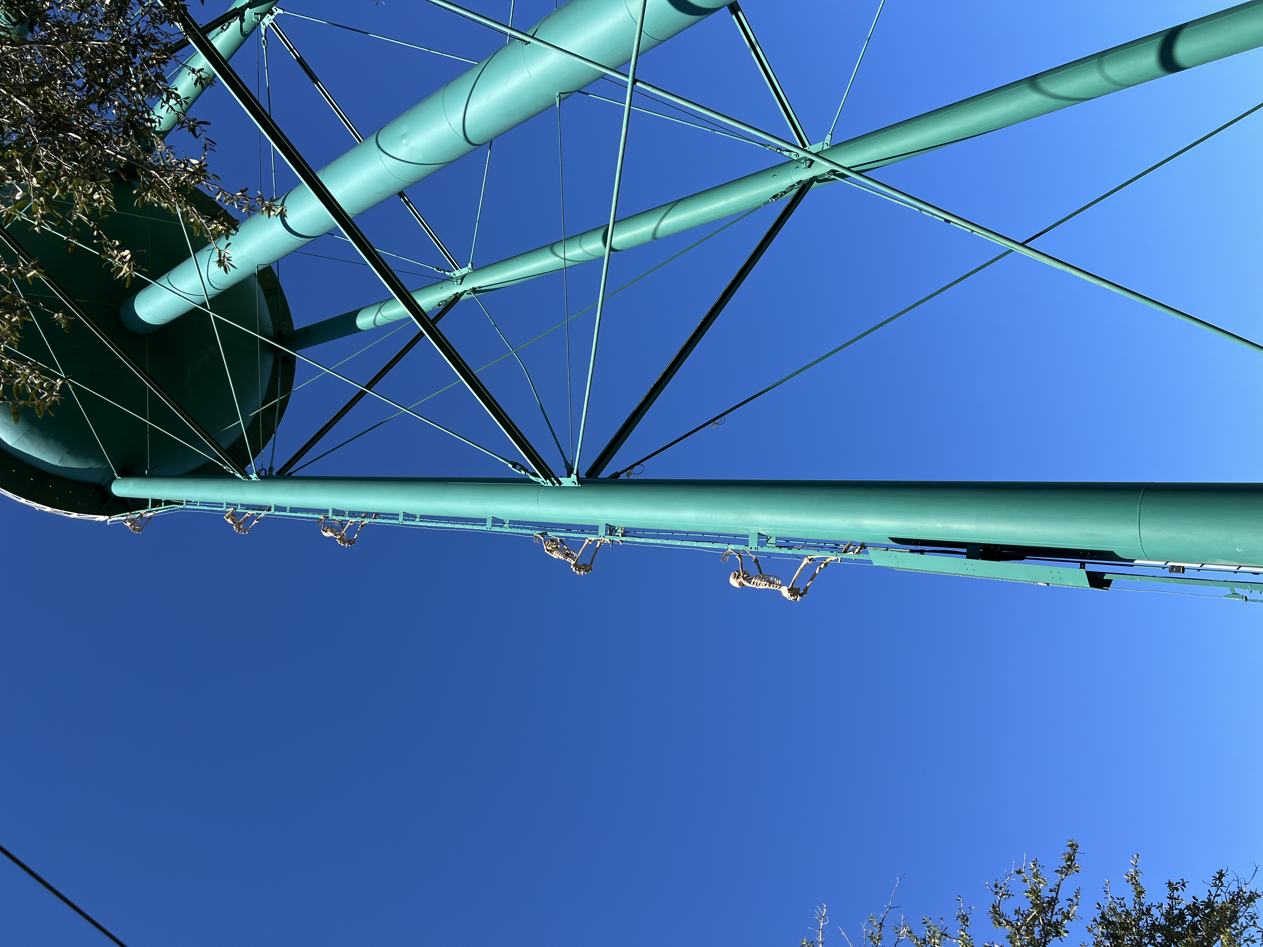 ./2024/10 - Myrtle Beach/IMG_3283.jpg